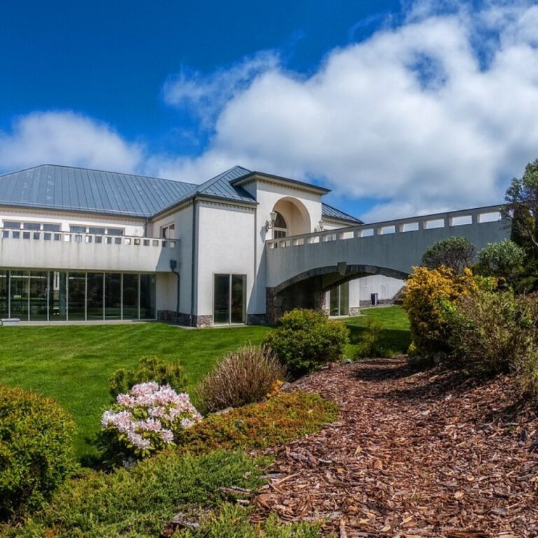 small_Hotel_Kiston_05.2020_1332