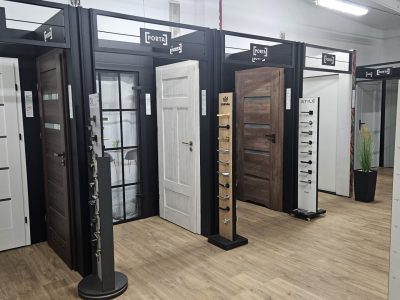 1014a1c0-b7eb-4d19-87ef-fdd50a66e1fe