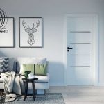 Promocja drzwi Porta Verte Home G Stalrem Slide 01