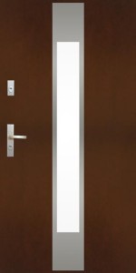 Drzwi Pol Skone Saturn L1 Drzwi Pol Skone Saturn L1