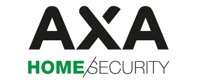 Axa Logo