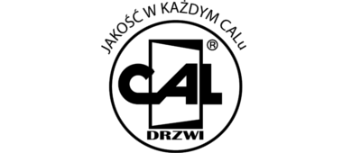 CAL Logo