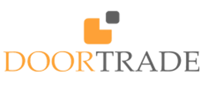 Doortrade Logo