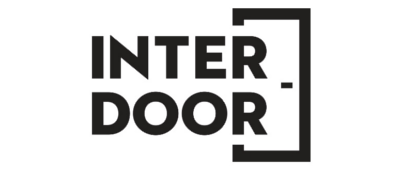 Drzwi wejściowe Interdoor