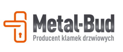 Metalbud