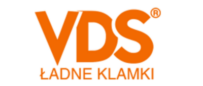 VDS Logo