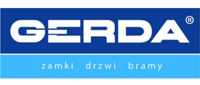 Katalogi drzwi Gerda Slide