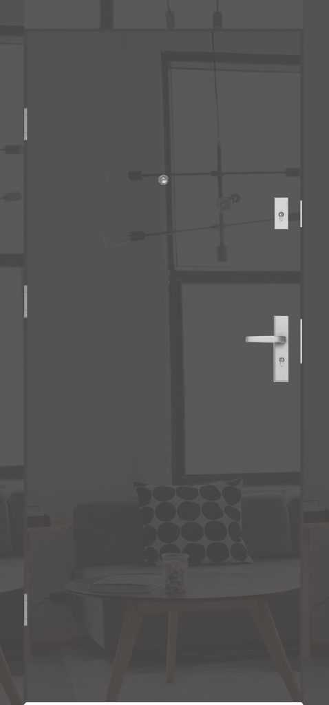 Drzwi Interdoor Tower 0 River Stone