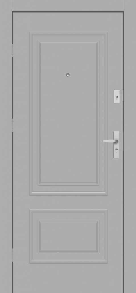 Drzwi Interdoor Tower 00