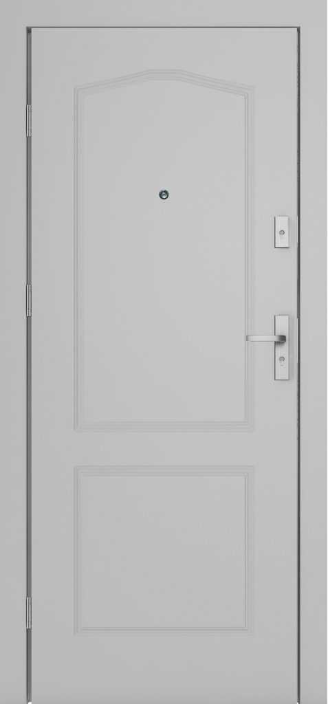 Drzwi Interdoor Tower 2 Di MODA