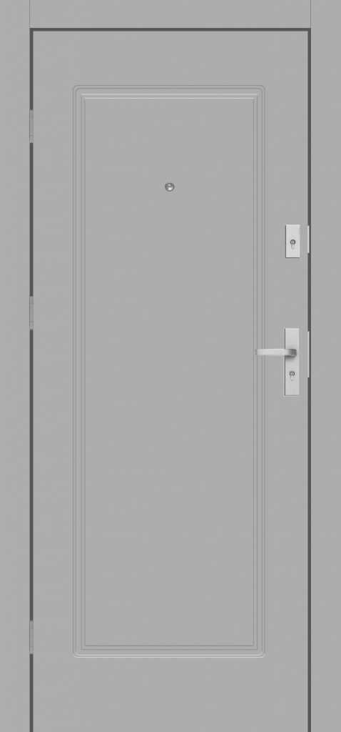 Drzwi Interdoor Tower 7