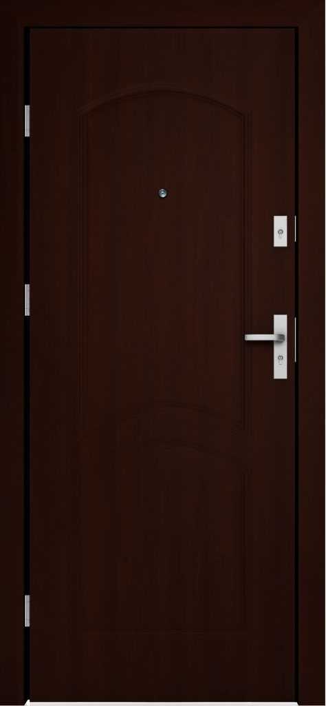 Drzwi Interdoor Tower TOWER 3 DI-MODA