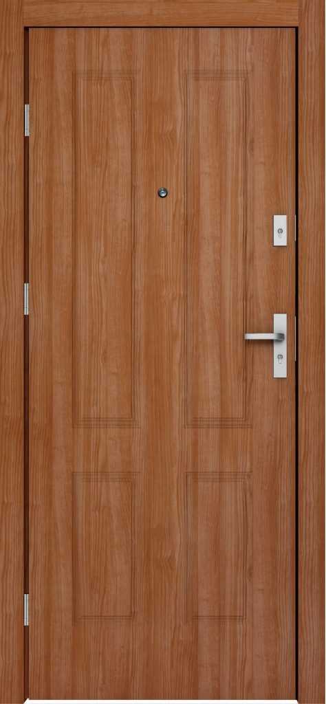 Drzwi Interdoor Tower TOWER 4 DI-MODA