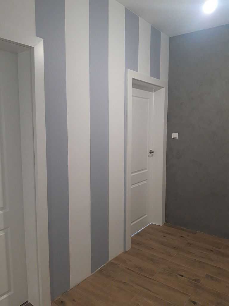 Drzwi Porta Nekla 02