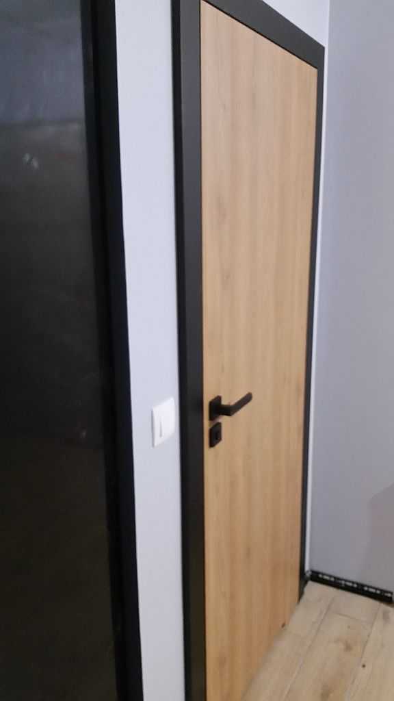 Drzwi Porta Loft Bydgoszcz 04
