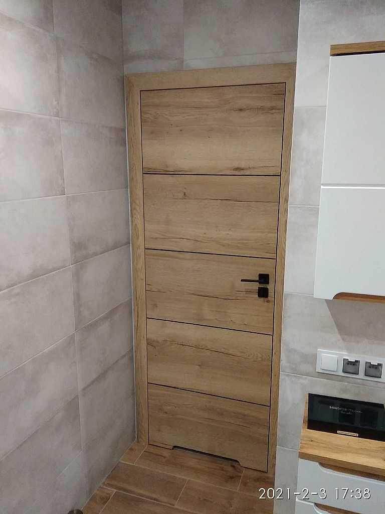 Drzwi Porta Resist Rabowice 02