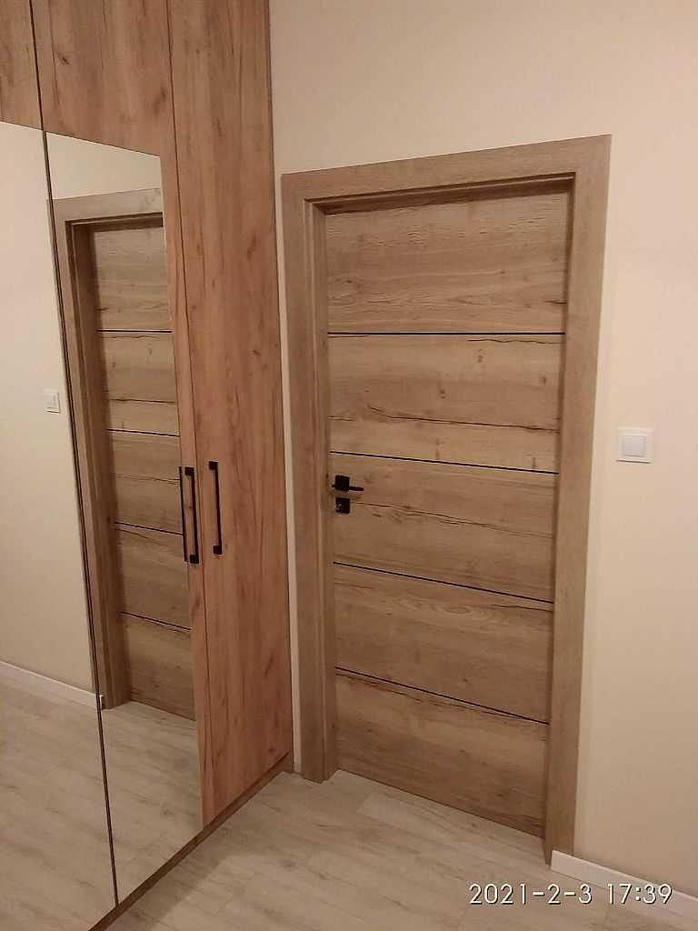 Drzwi Porta Resist Rabowice 04