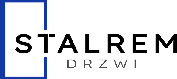 Logo Stalrem