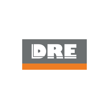 DRE