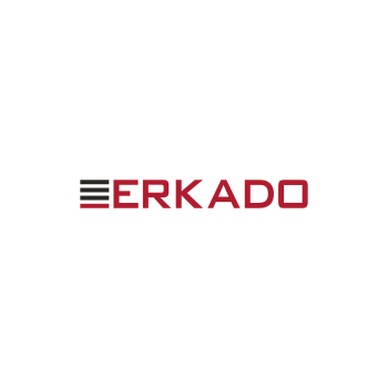 Erkado