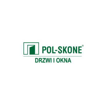 POL-SKONE