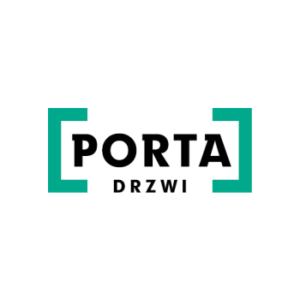 PORTA DRZWI