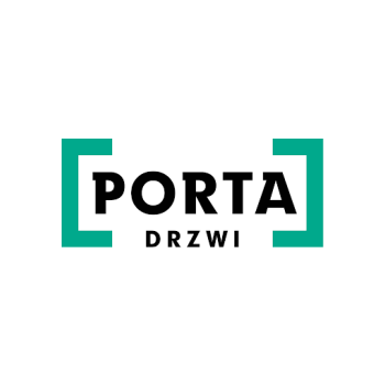 PORTA DRZWI