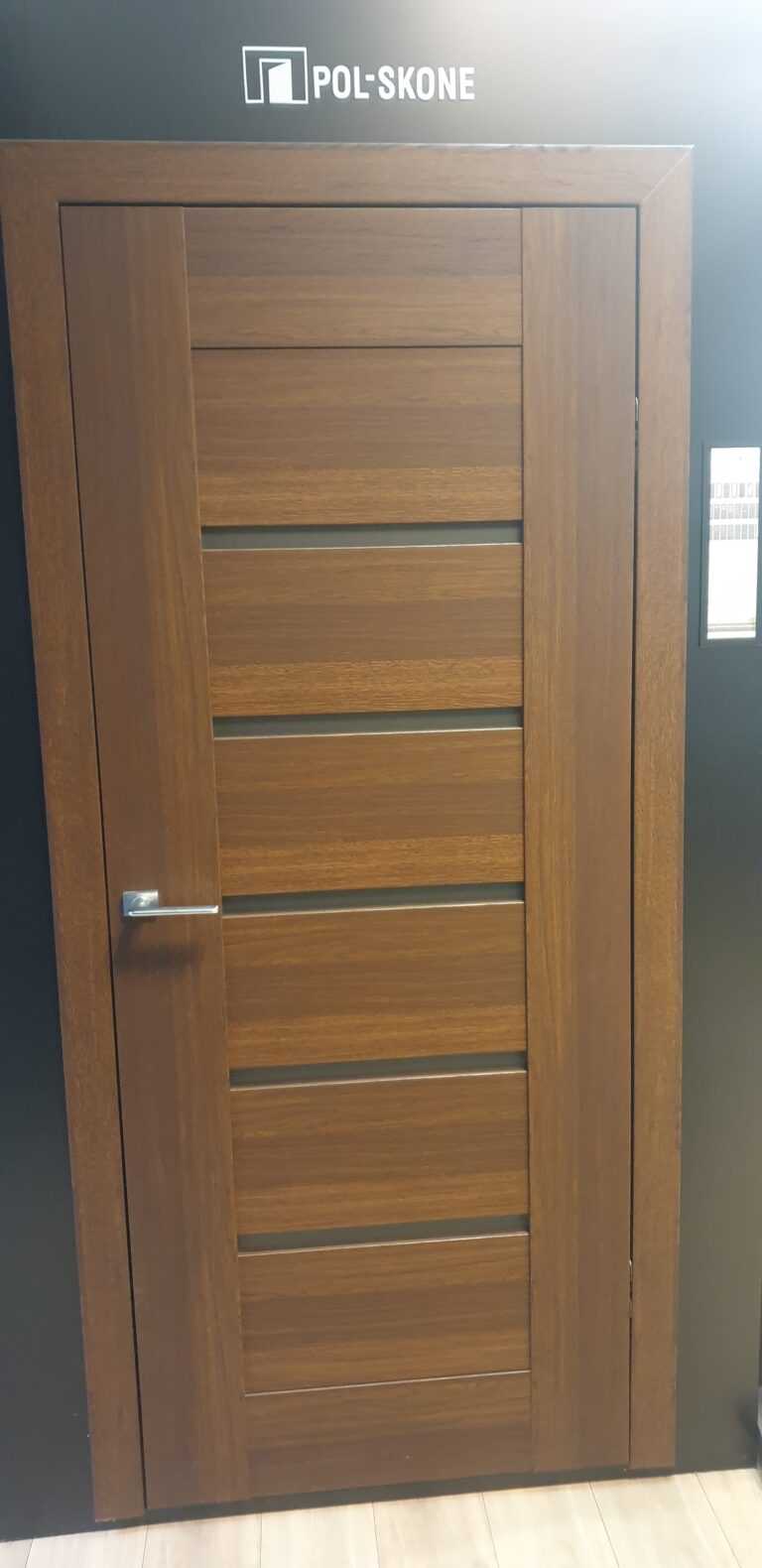 Ekspozycja Pol-Sokone Stalrem Łódź 8
