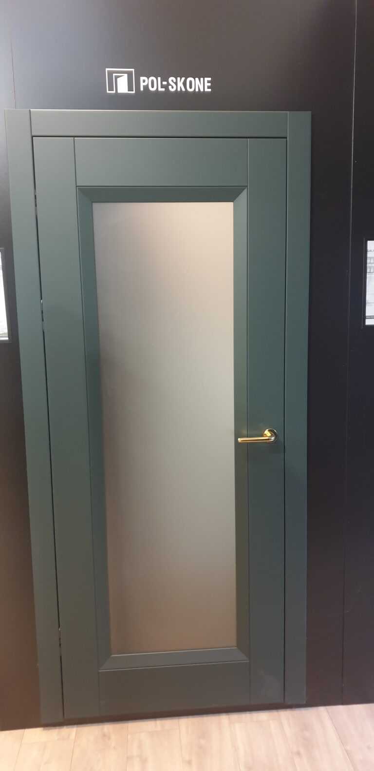 Ekspozycja Pol-Sokone Stalrem Łódź 9