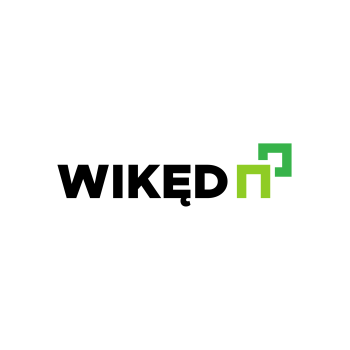 Wikęd