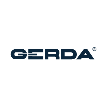 Gerda