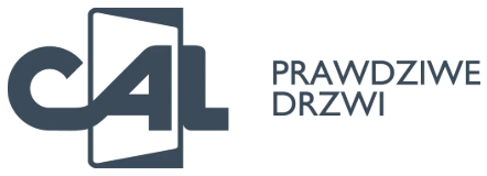 CAL – Prawdziwe drzwi