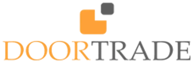 doortrade