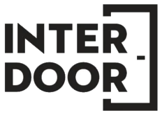 interdoor