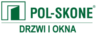 pol-skone