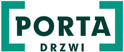Porta logo