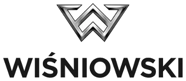 wisniowski