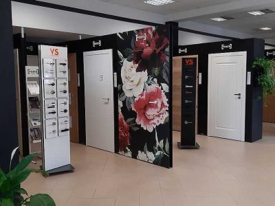 Drzwi-Bydgoszcz-Salon-Stalrem-72.jpg Drzwi-Bydgoszcz-Salon-Stalrem-72.jpg