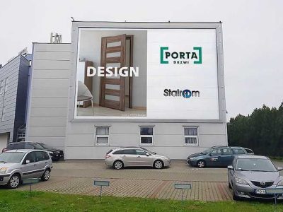 Stzlrem-Poznań-01.jpg Stzlrem-Poznań-01.jpg
